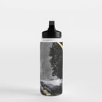 Naturally Queen VI Water Bottle Gallery Image 3