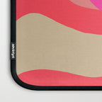 Adelaida, mountain sunset Laptop Sleeve Gallery Image 3