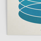 The Circles of Life Poster Gallery Image 3