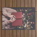 The Dreamer 2 Outdoor Rug Gallery Image 1