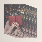 The Dreamer 2 Wrapping Paper Gallery Image 3