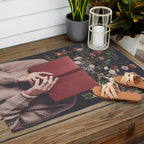The Dreamer 2 Outdoor Rug Gallery Image 2