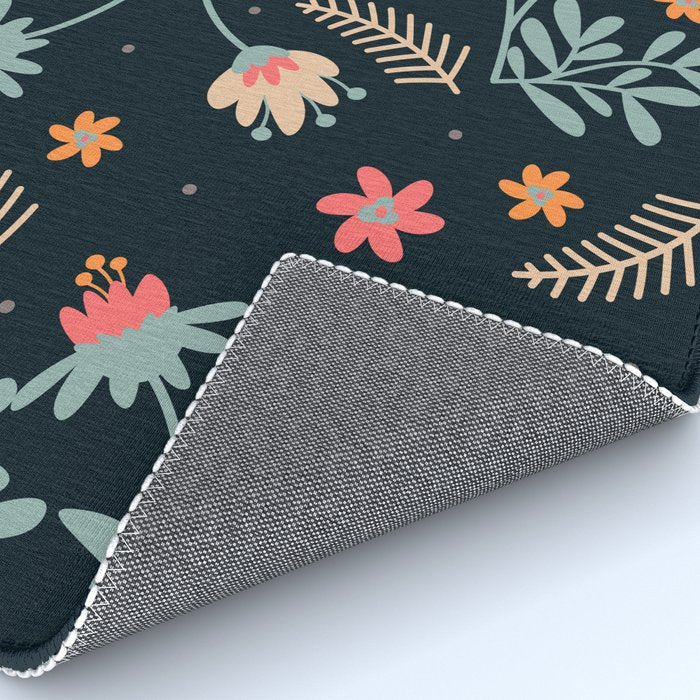 Dark Sweetness Rug Gallery Image 4