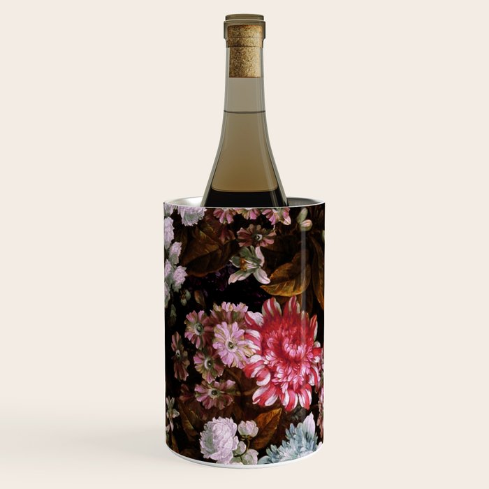 Moonlight Garden III Wine Chiller Gallery Image 1