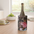 Moonlight Garden III Wine Chiller Gallery Image 4