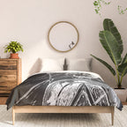 Spartan Hoplite Comforter Gallery Image 3