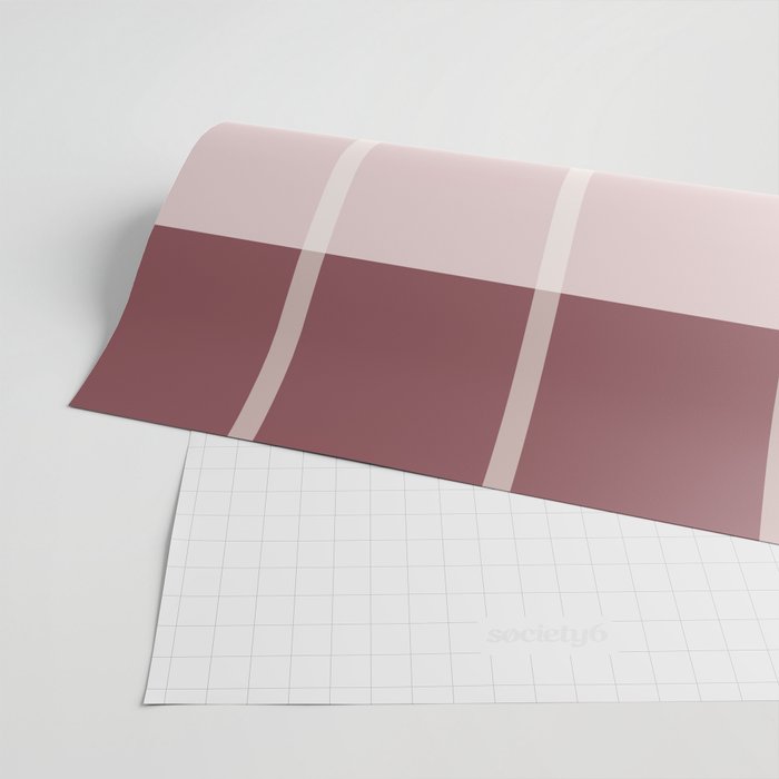 Rosé Wrapping Paper Gallery Image 2