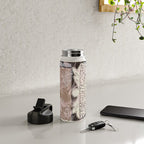 daydream sign mix floral+ Water Bottle Gallery Image 4