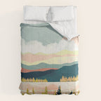 Lake Forest Comforter Gallery Image 6