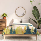 Lake Forest Comforter Gallery Image 3