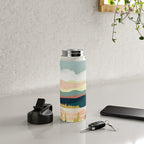 Lake Forest Water Bottle Gallery Image 5
