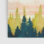 Lake Forest Poster Gallery Image 3