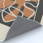 Spatial elegance 2 Rug Gallery Image 4