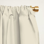 Spatial elegance 2 Window Curtain Gallery Image 2