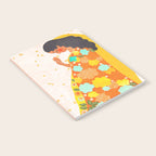 Sweet Waiting Notebook Gallery Image 2