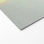 Horse over rainbow Welcome Mat Gallery Image 2