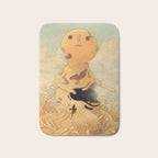 Bloat Bath Mat Gallery Image 1