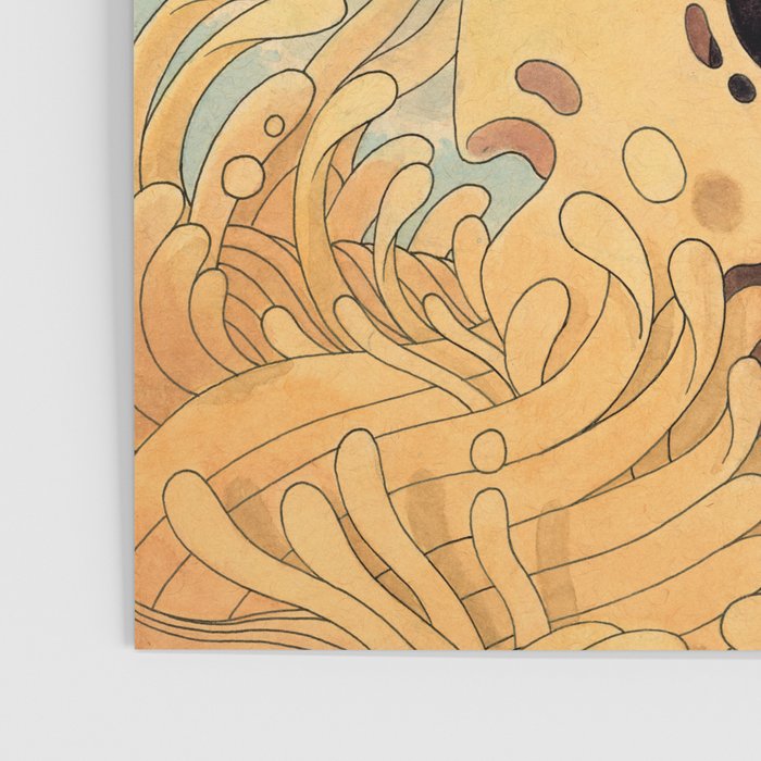 Bloat Poster Gallery Image 3