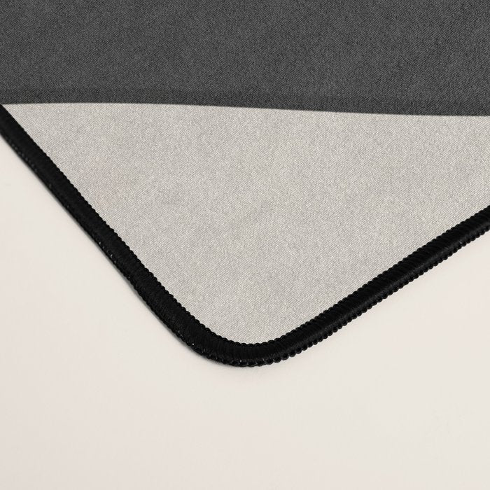 Abstract Art 15 Desk Mat Gallery Image 4