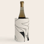 Abstract Art 15 Wine Chiller Gallery Image 1