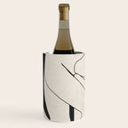 Abstract Art 15 Wine Chiller Gallery Image 2