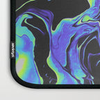 MARTINI POLICE Laptop Sleeve Gallery Image 3