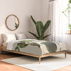 the first plant · e3 Comforter Gallery Image 2