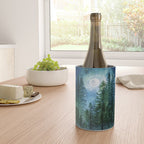 Silent Forest Wine Chiller Gallery Image 4