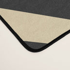 Psychedelic City Wander Desk Mat Gallery Image 4