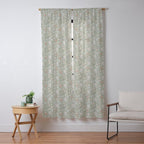 Girls Golf Window Curtain Gallery Image 9