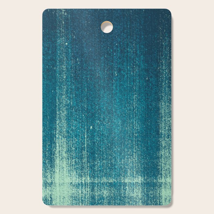 SCRATCHES / Two Cutting Board Gallery Image 1