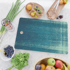 SCRATCHES / Two Cutting Board Gallery Image 2