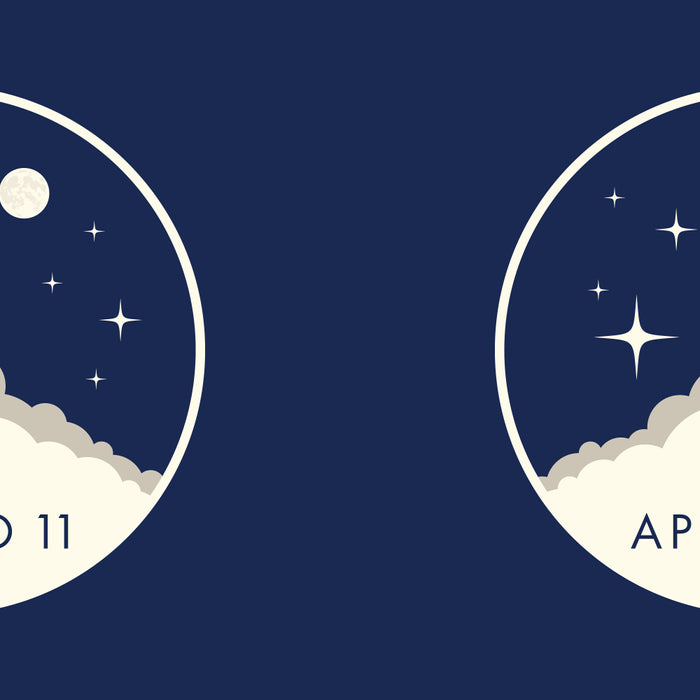 Apollo 11 Space - Saturn Rocket A Coffee Mug Gallery Image 2