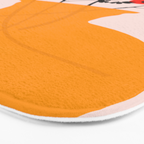 gatherings 11 Bath Mat Gallery Image 3