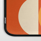 Mid Century 40A Laptop Sleeve Gallery Image 3