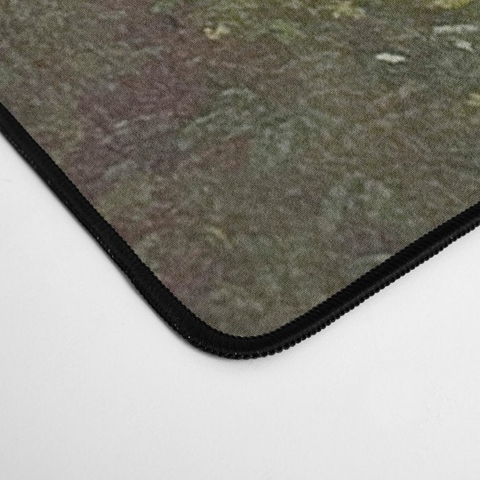 From Waters Edge - Landscape Painting Desk Mat Gallery Image 4