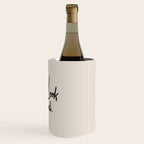 you look good âÂ neutral Wine Chiller Gallery Image 3