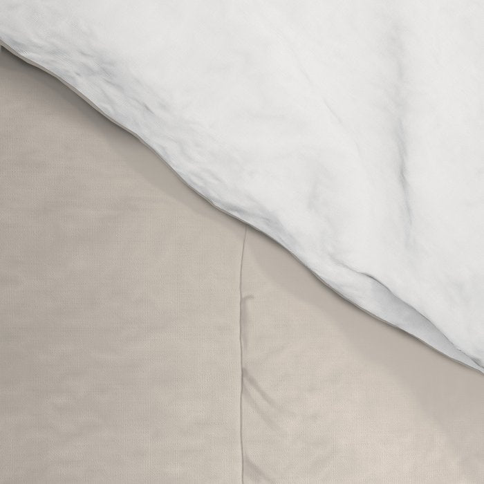 you look good âÂ neutral Comforter Gallery Image 4