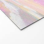 So Alive - Bright Ocean Seascape Welcome Mat Gallery Image 2