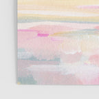 So Alive - Bright Ocean Seascape Poster Gallery Image 3