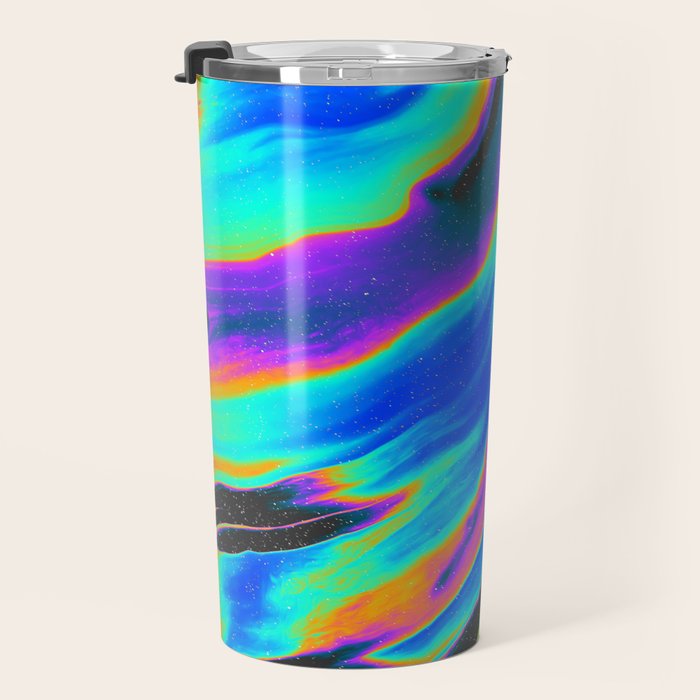 ANCIENT NAMES Travel Mug Gallery Image 3