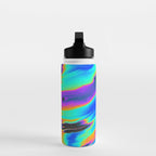 ANCIENT NAMES Water Bottle Gallery Image 3