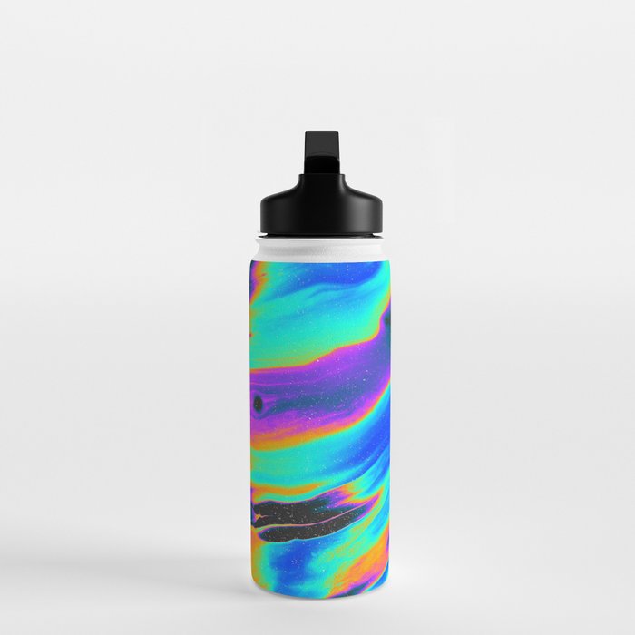 ANCIENT NAMES Water Bottle Gallery Image 3