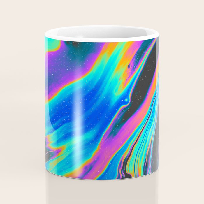 ANCIENT NAMES Coffee Mug Gallery Image 4