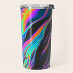 ANCIENT NAMES Travel Mug Gallery Image 2