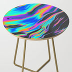 ANCIENT NAMES Side Table Gallery Image 2