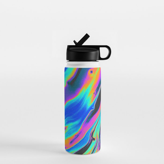 ANCIENT NAMES Water Bottle Gallery Image 1