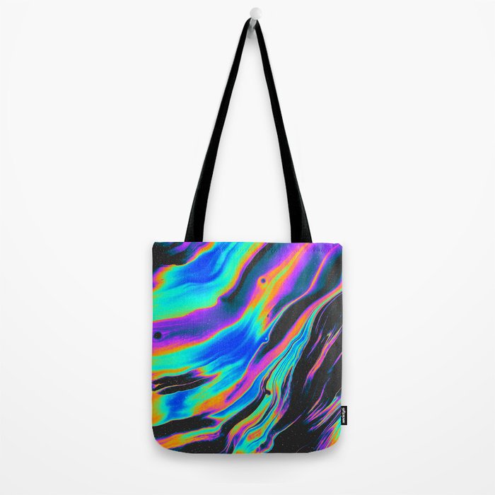 ANCIENT NAMES Tote Bag Gallery Image 2