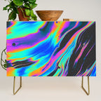 ANCIENT NAMES Credenza Gallery Image 1