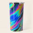 ANCIENT NAMES Travel Mug Gallery Image 1